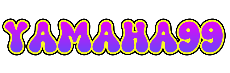 YAMAHA99
